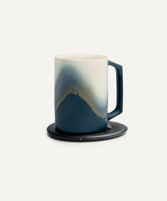 Ui Artist Collection Set - Arctic Radiance