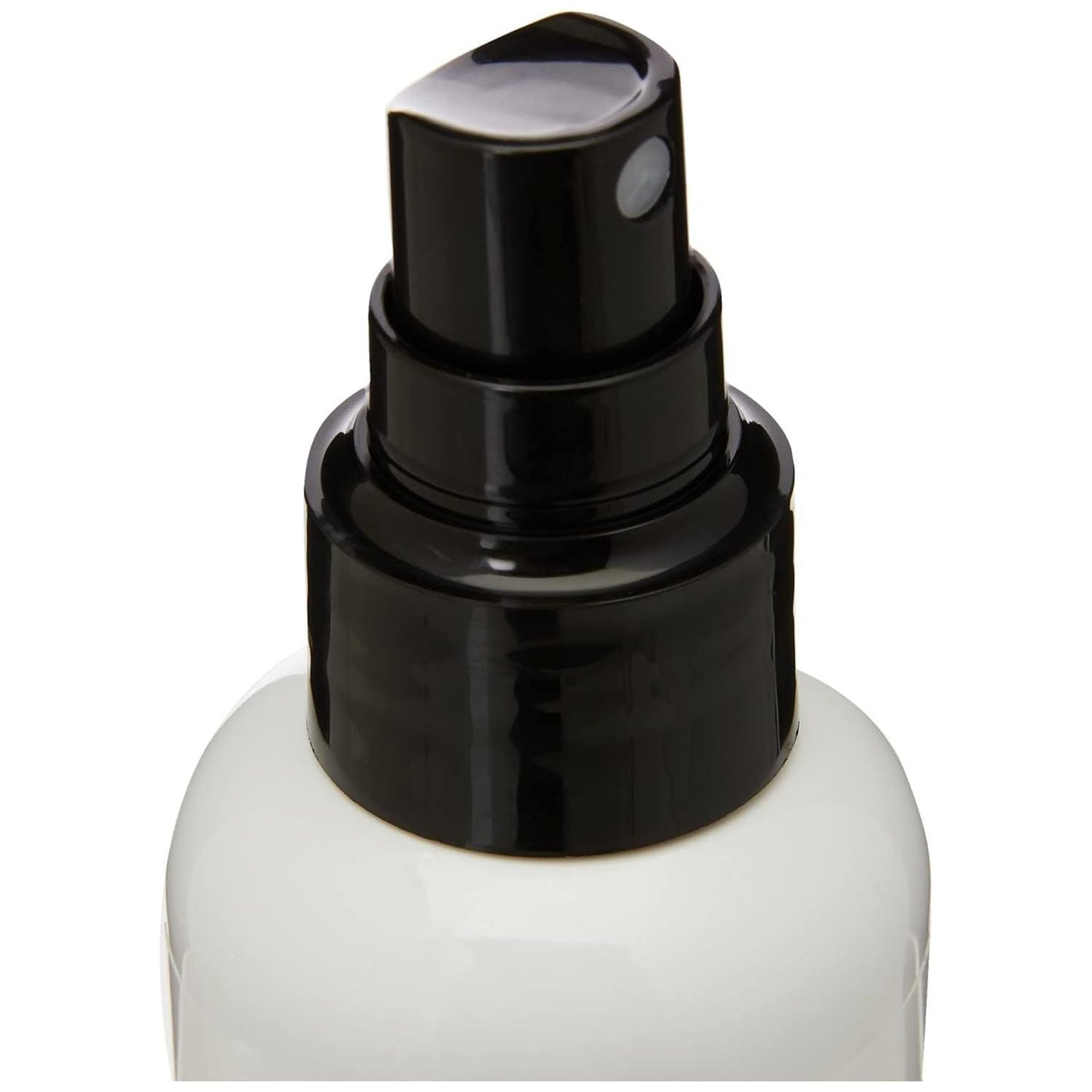 Revlon Uniq One Green Tea All in One Hair Treatment 150ml - 5.1Oz