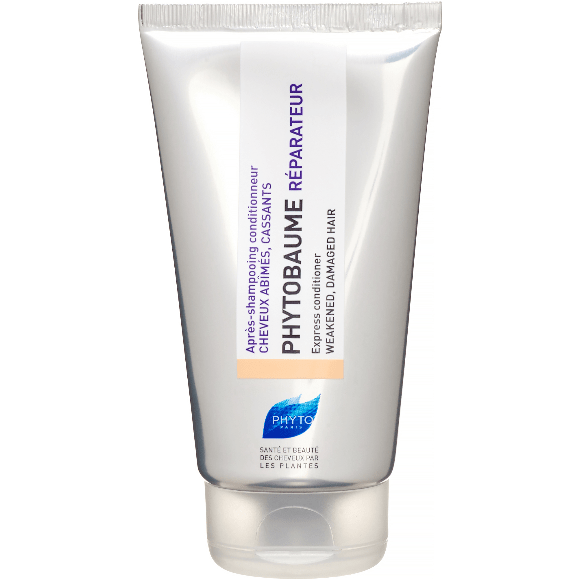 Phyto Phytobaume Repair Express Conditioner 5.2 Oz
