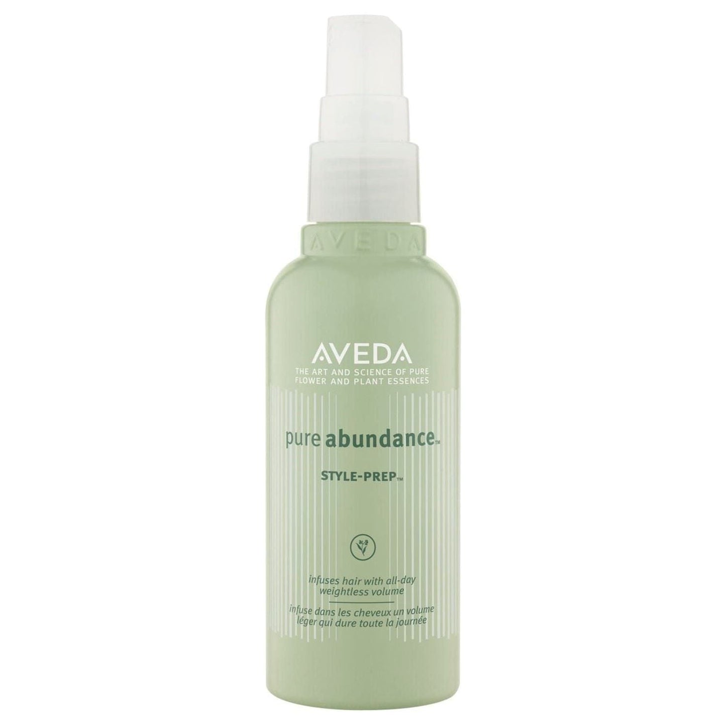 Aveda Pure Abundance Style Prep 3.4 oz