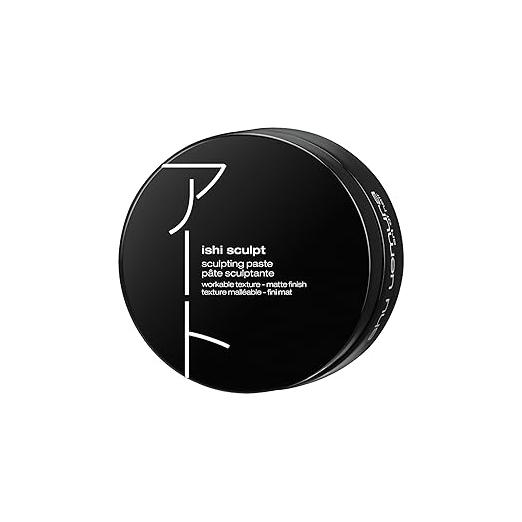 Shu Uemura Ishi Sculpt Sculpting Paste 71g