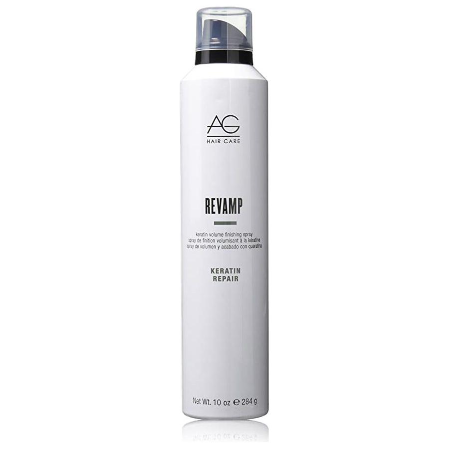 AG Keratin Repair Revamp - Keratin Volumizing Spray 10 oz