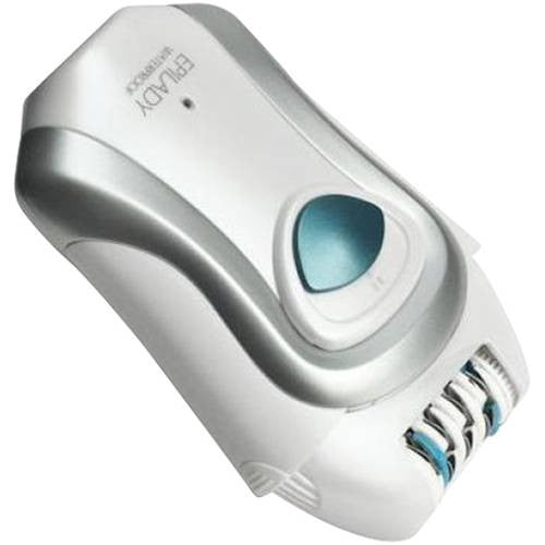 Epilady DEPILADORA Impermeable