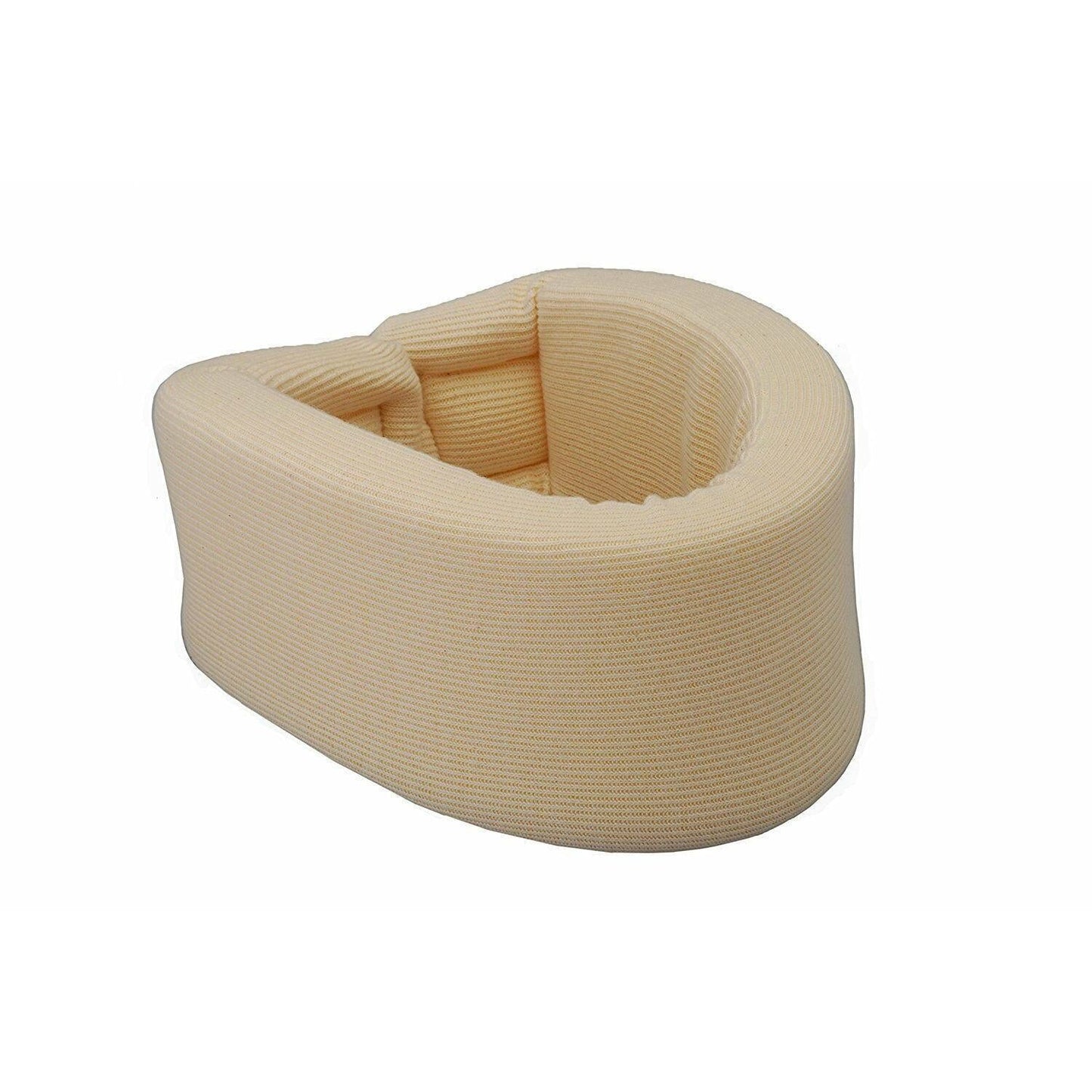 Home Medix Contoured Cervical Collar
