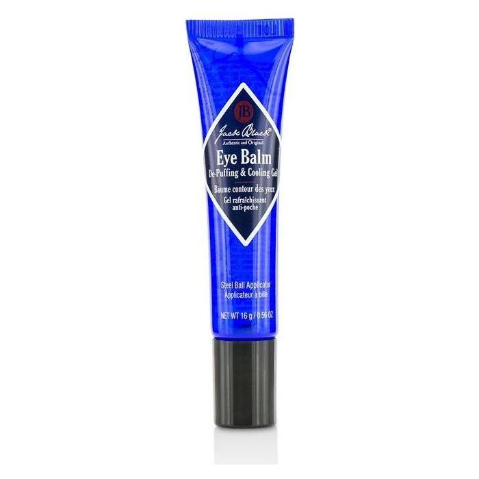 Jack Black Eye Balm 16g