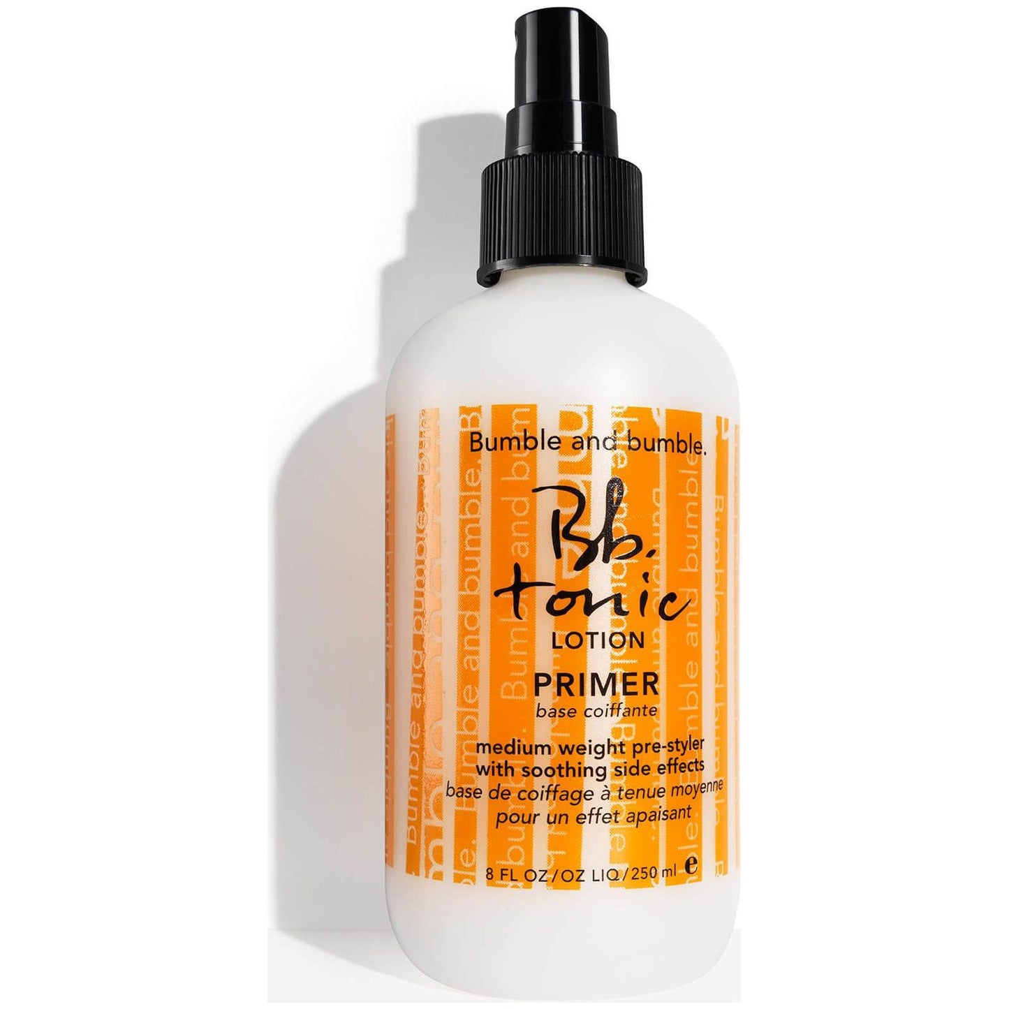 Bumble And Bumble Tonic Lotion 250ml