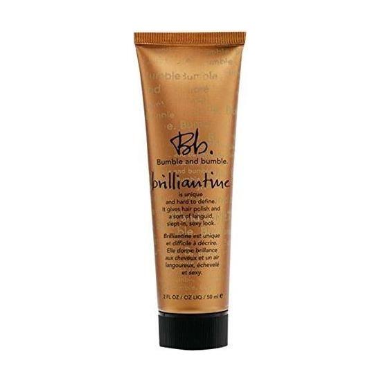 Bumble And Bumble Brilliantine Cream 50ml