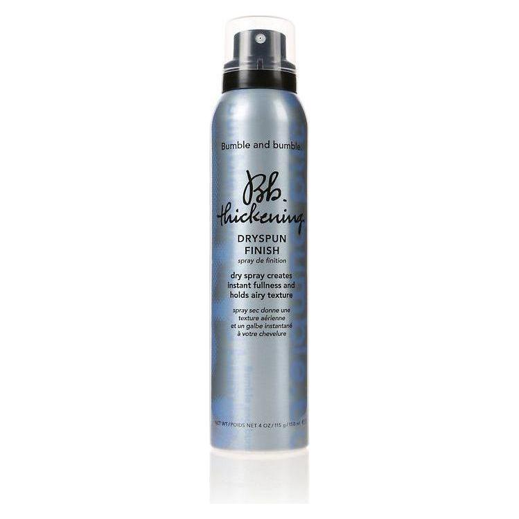 Bumble And Bumble Thickening Dryspun Finish Hair Spray 150ml
