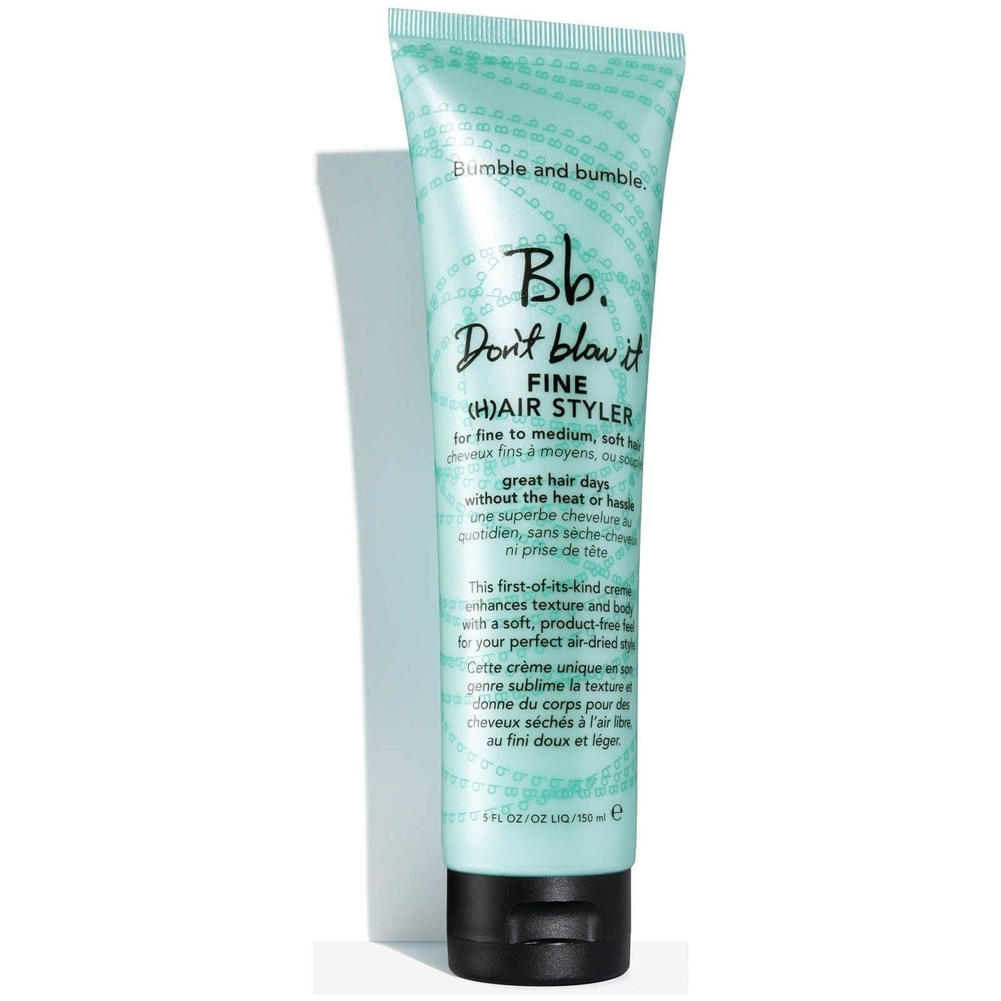 Bumble And Bumble Bb. Don?t Blow It Thick (H)air 150 mL