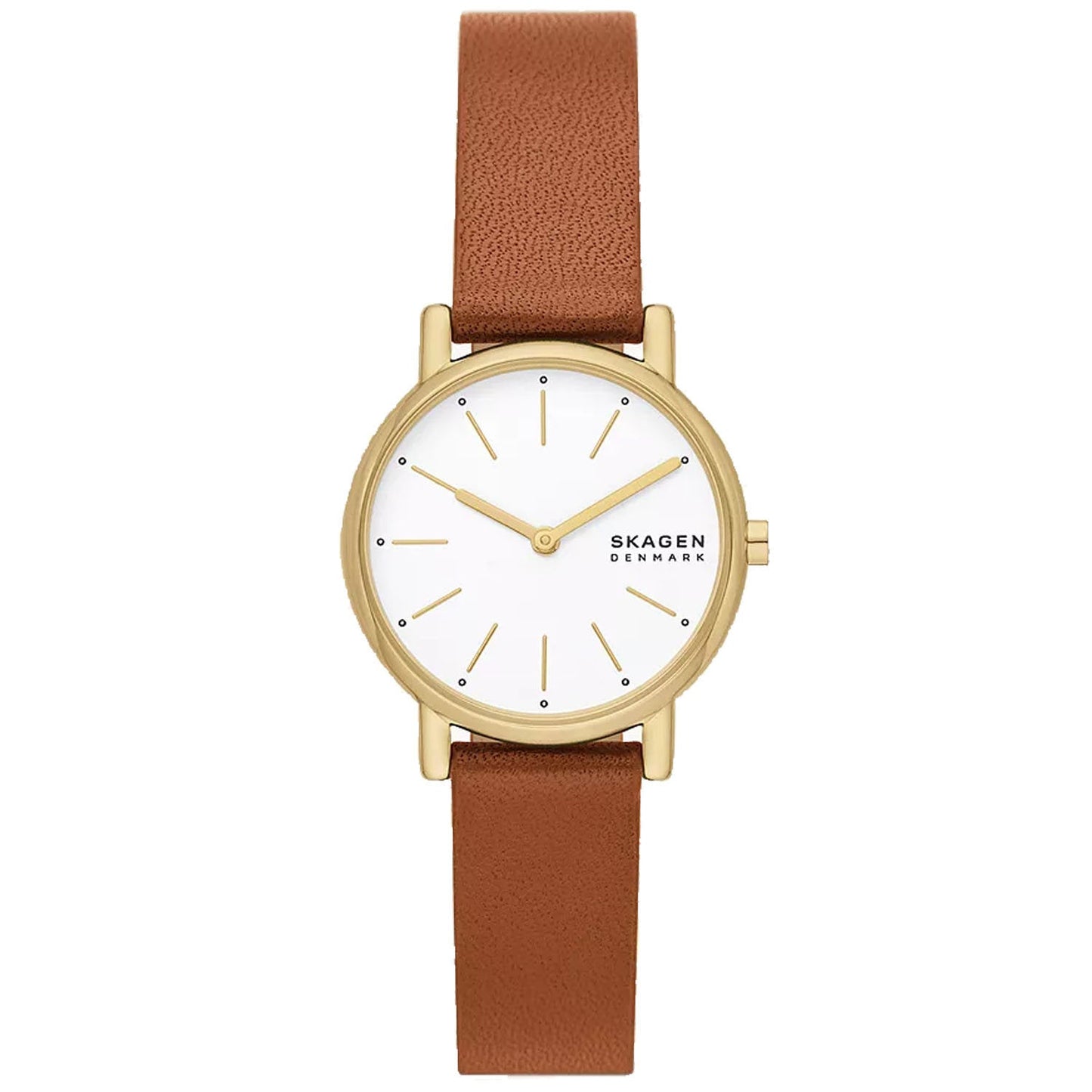 Skagen Women's Signatur Lille