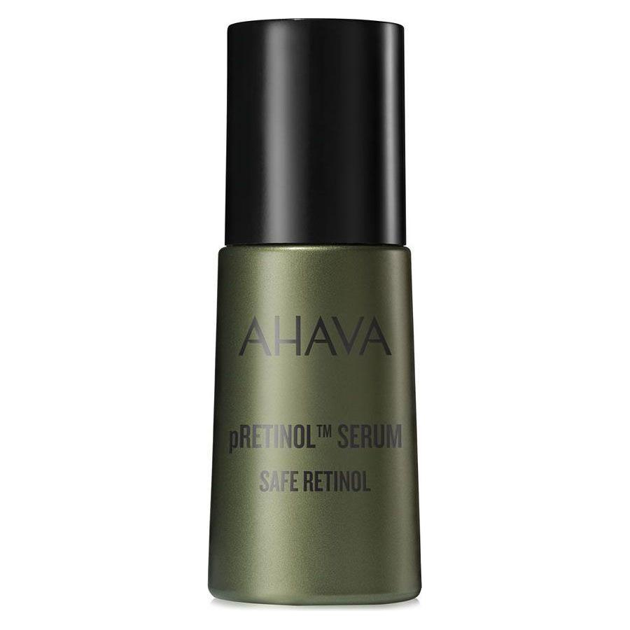 Ahava pRetinol Serum 1.01 oz