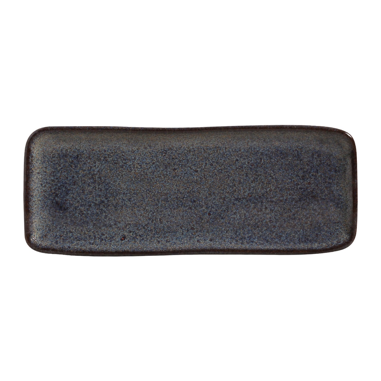 Rectangular Platter Medium Set of 4