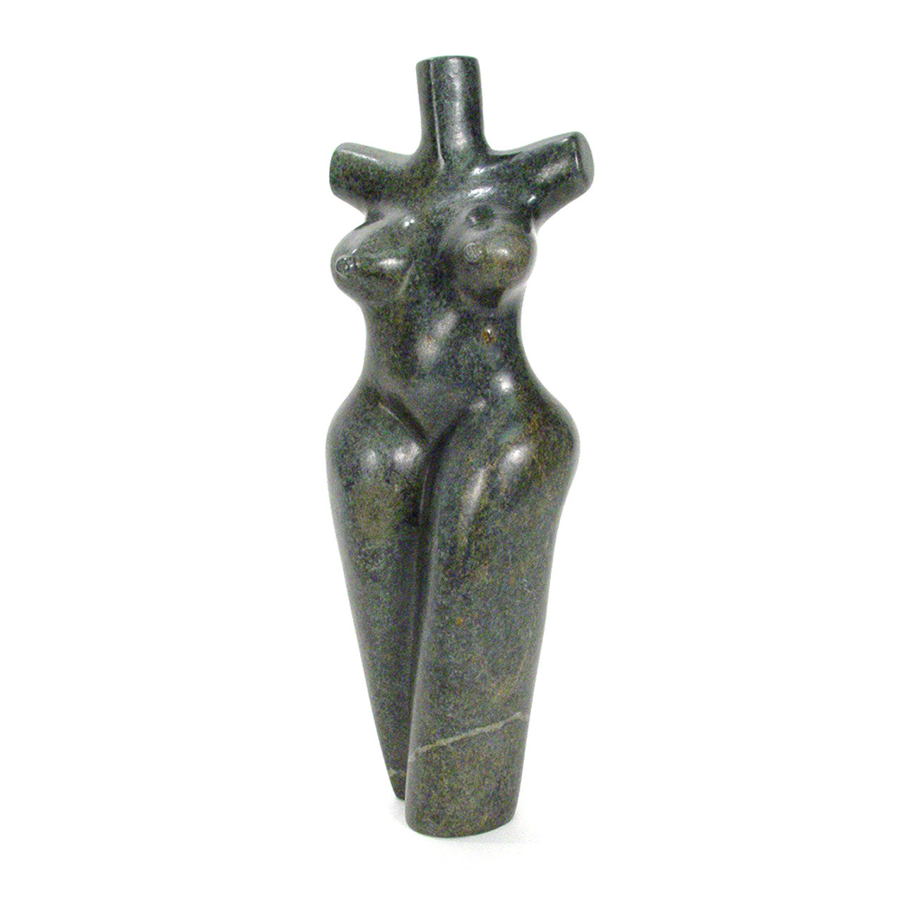 11" Torso