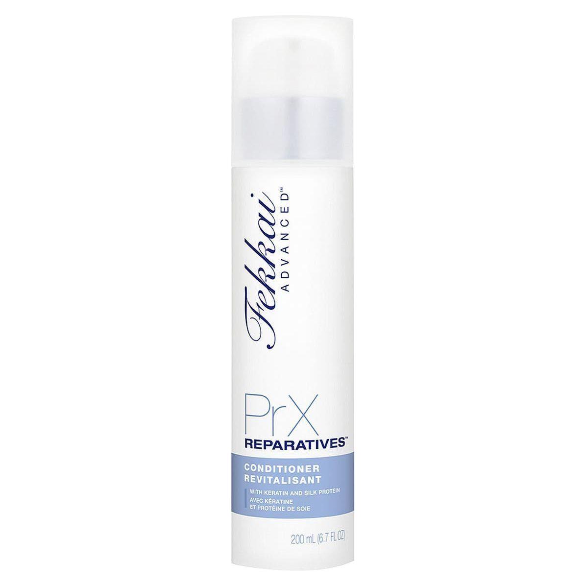 Fekkai Advanced PrX Reparatives Conditioner 6.7 oz