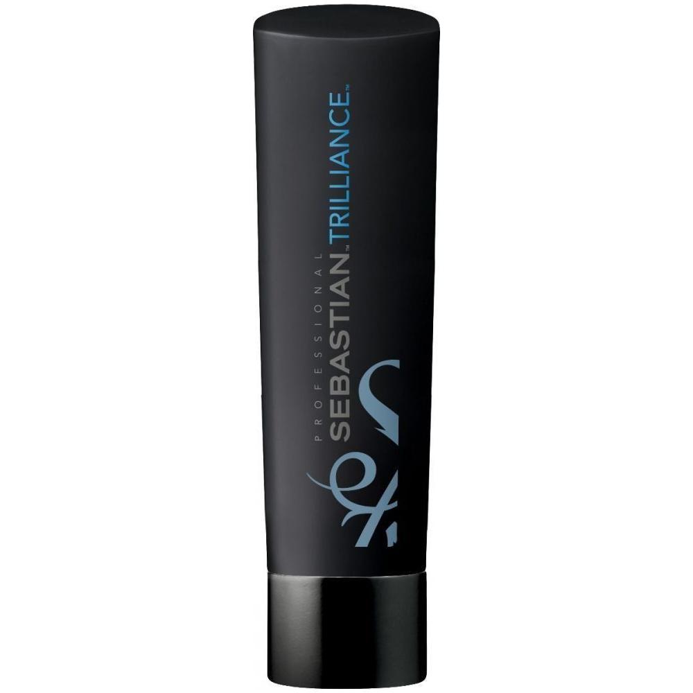 Sebastian Trilliance Shampoo 250ml