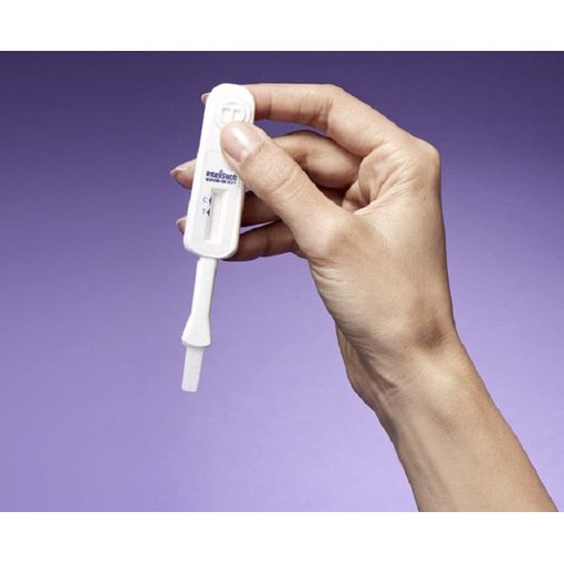 Orasure Technologies Covid 19 Rapid Home Test