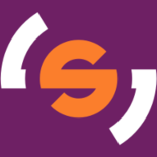 Aluratek Zewa - Pulse Oximeter - White/Red