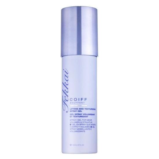 Fekkai Coiff Bouffant Lifting And Texturizing Spray Gel 5 Oz