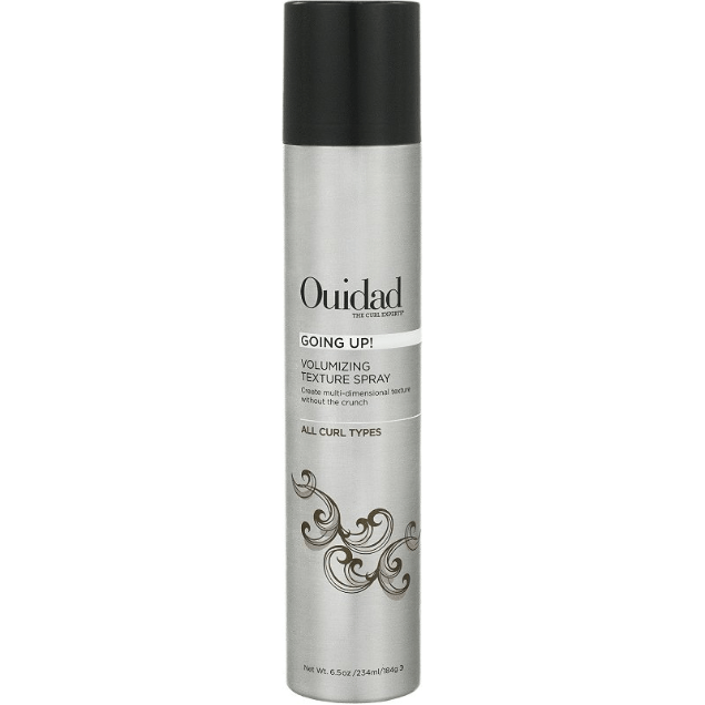 Ouidad Going Up! Volumizing Texture Spray 6.5 oz
