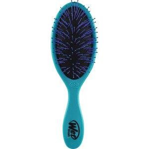 Wet Brush Custom Care Detangler
