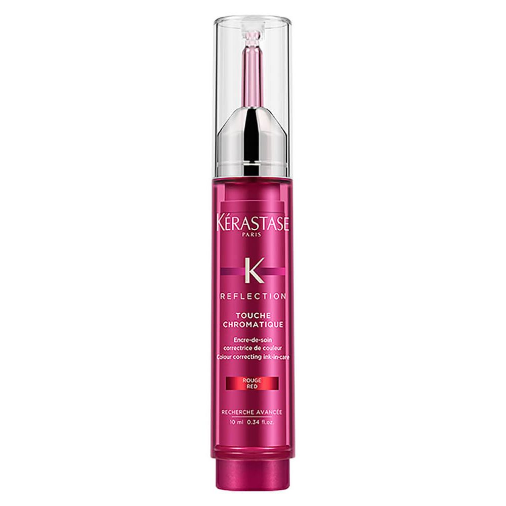 Kerastase Reflection Touche Chromatique Red 10 Ml
