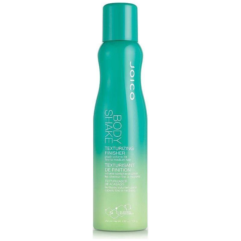Joico Body Shake Texturizing Finisher 6.9 Oz