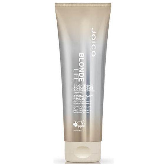 Joico Blode Life Brightening Conditioner 250ml