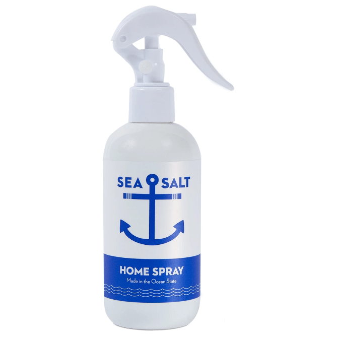 Kalastyle Swedish Dream Sea Salt Home Spray 8 fl oz