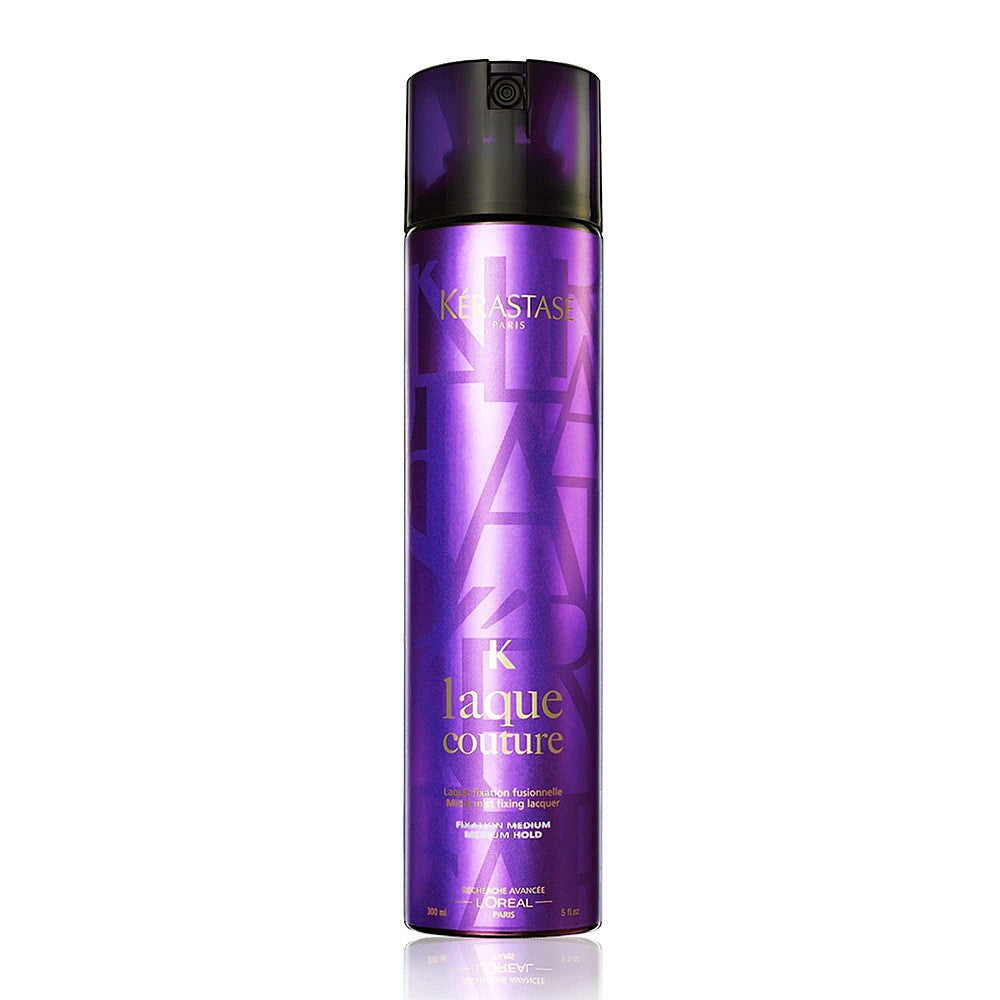 Kerastase Laque Couture Hair Spray