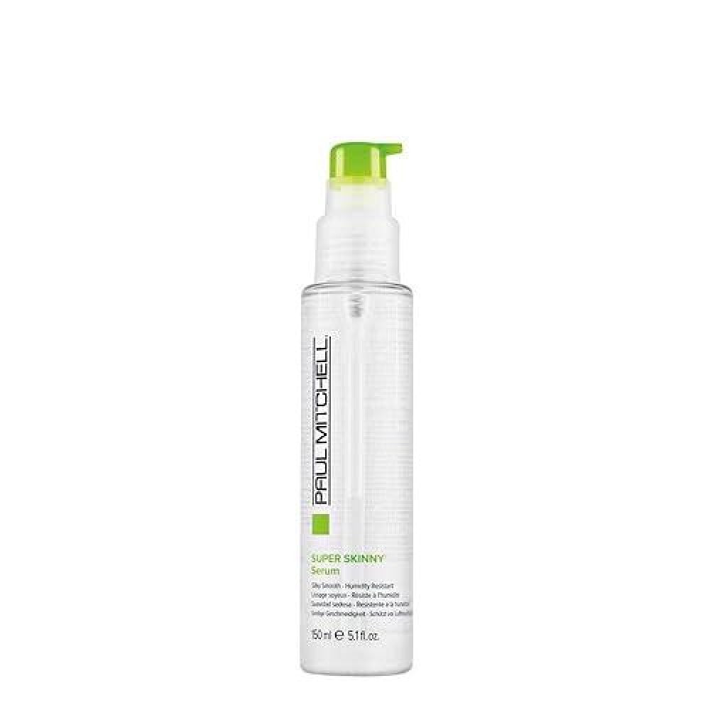 Paul Mitchell Super Skinny Hair Serum 150 Ml
