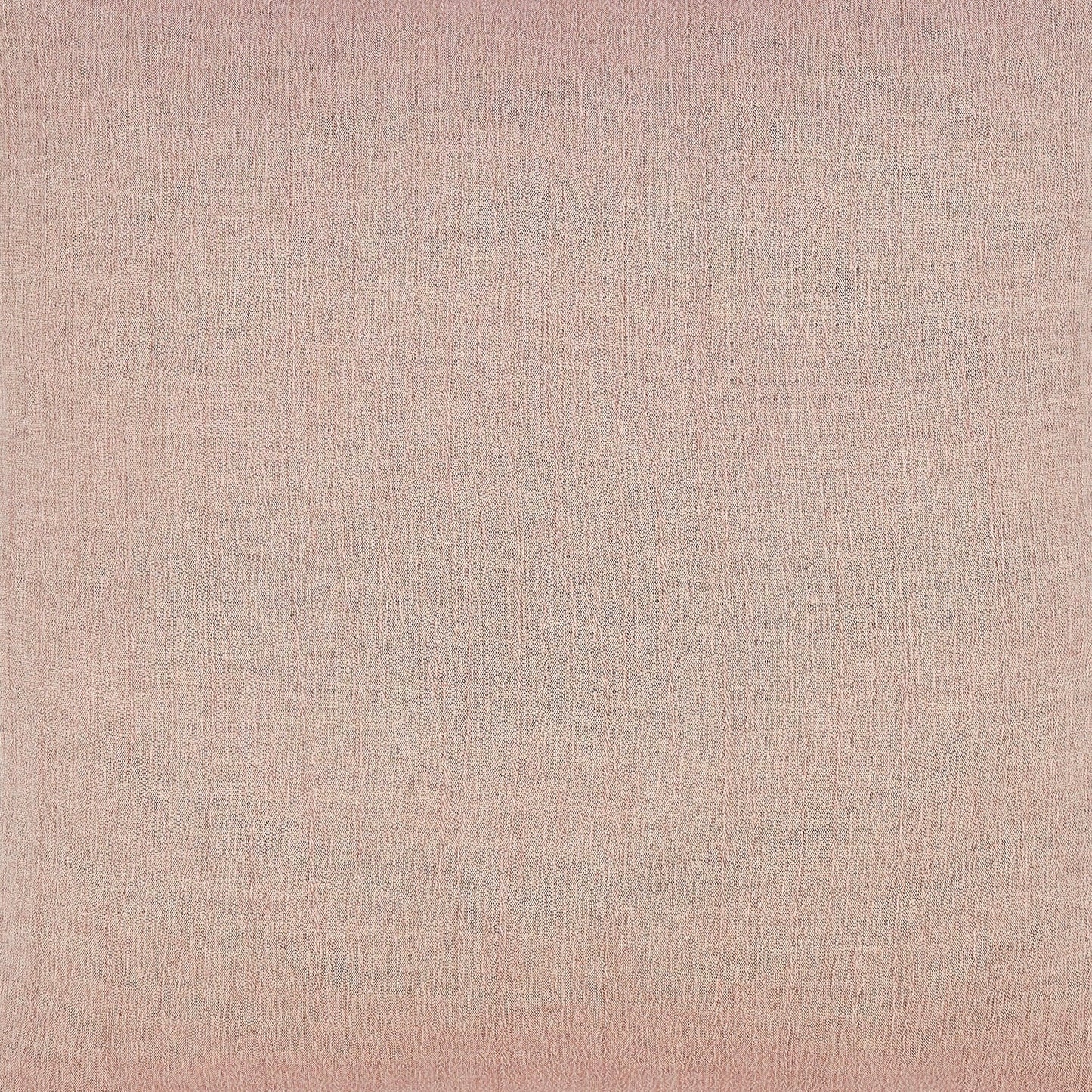 Dana Cotton Blanket Deco Pillow