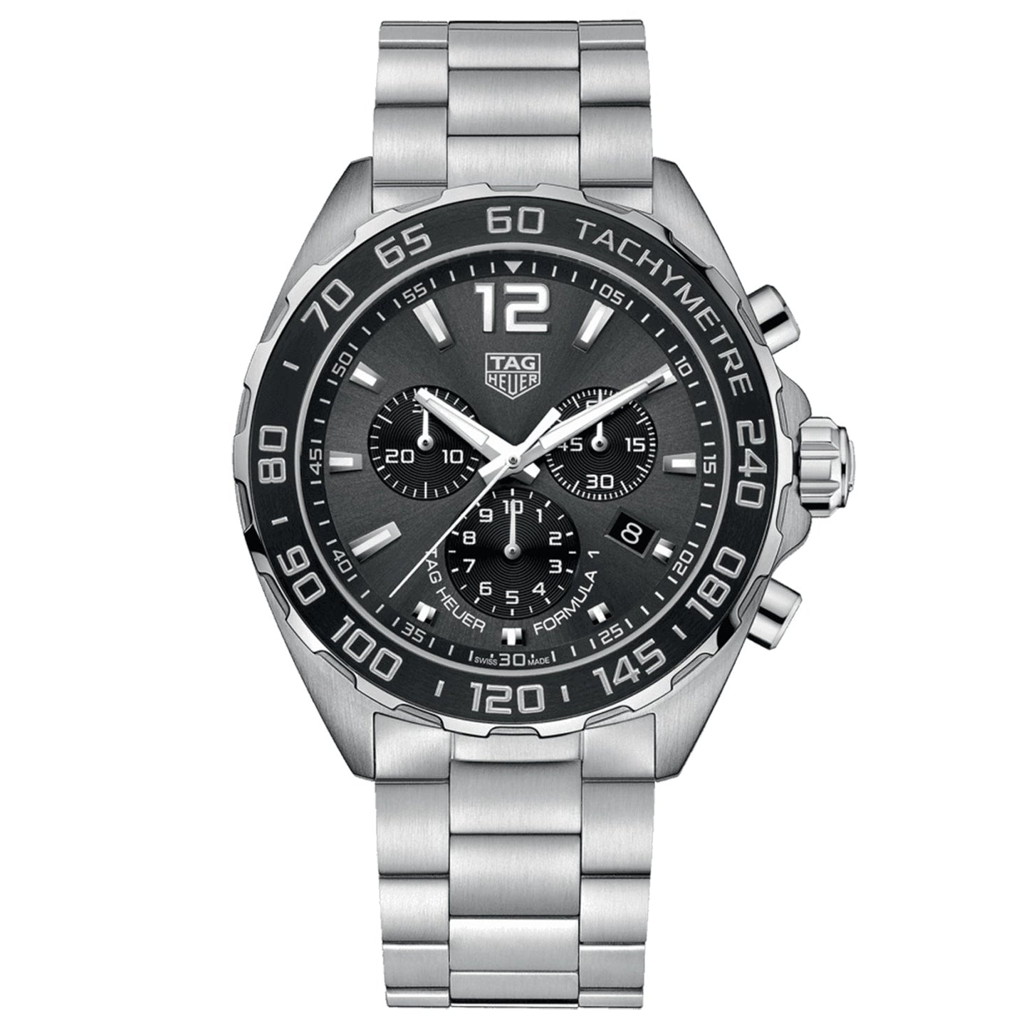 Tag Heuer Men's Formula 1