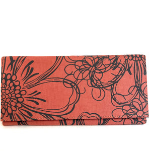 Anna Wallet