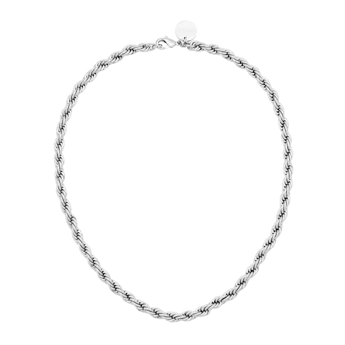 Rosa Necklace