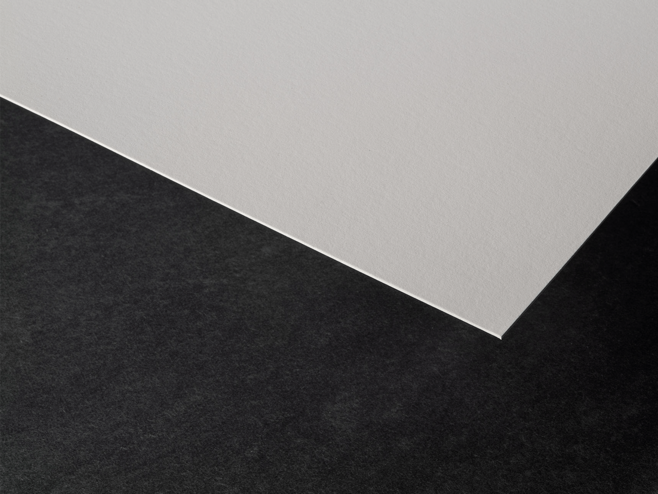 Shapes Ketubah