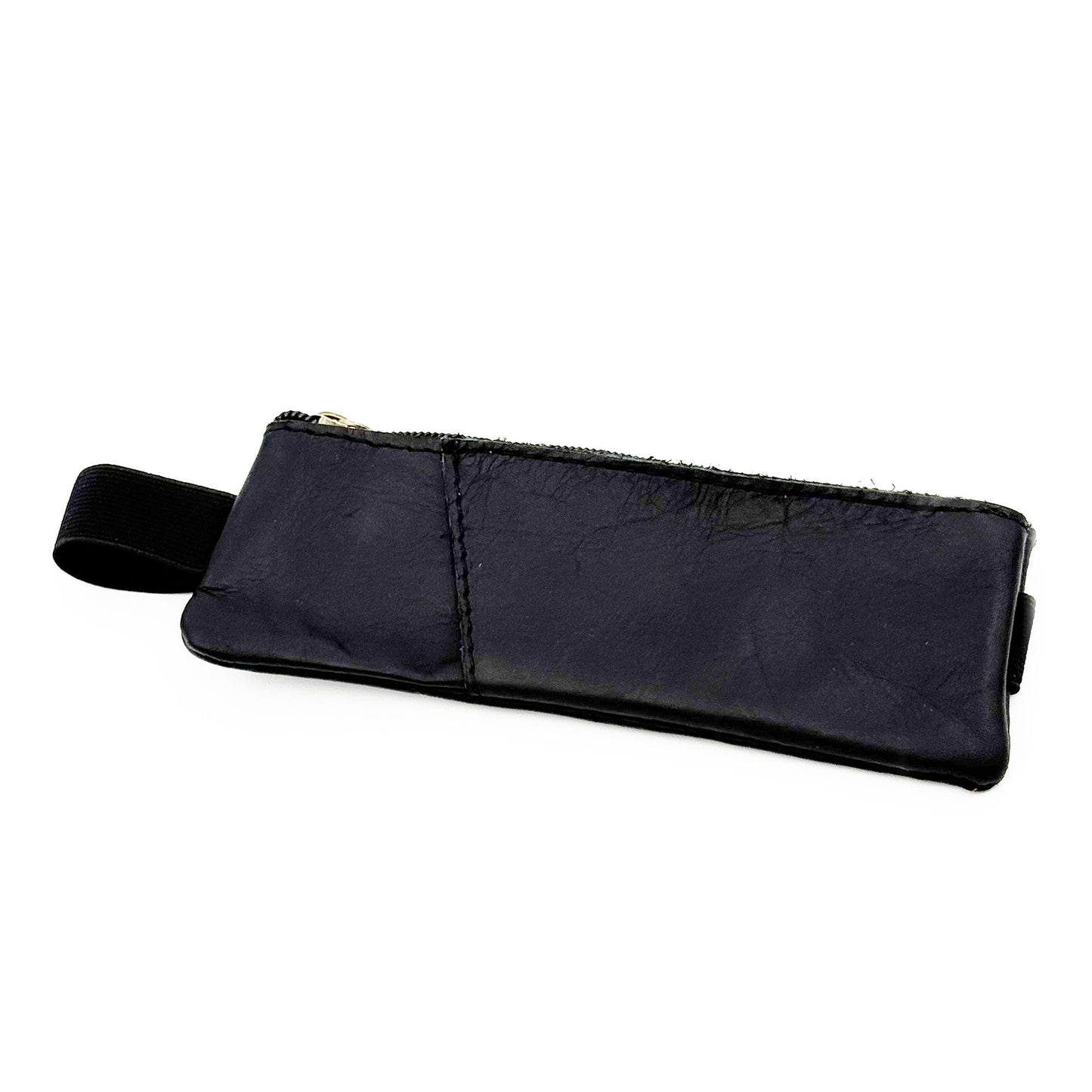 Book Cover Pouch
