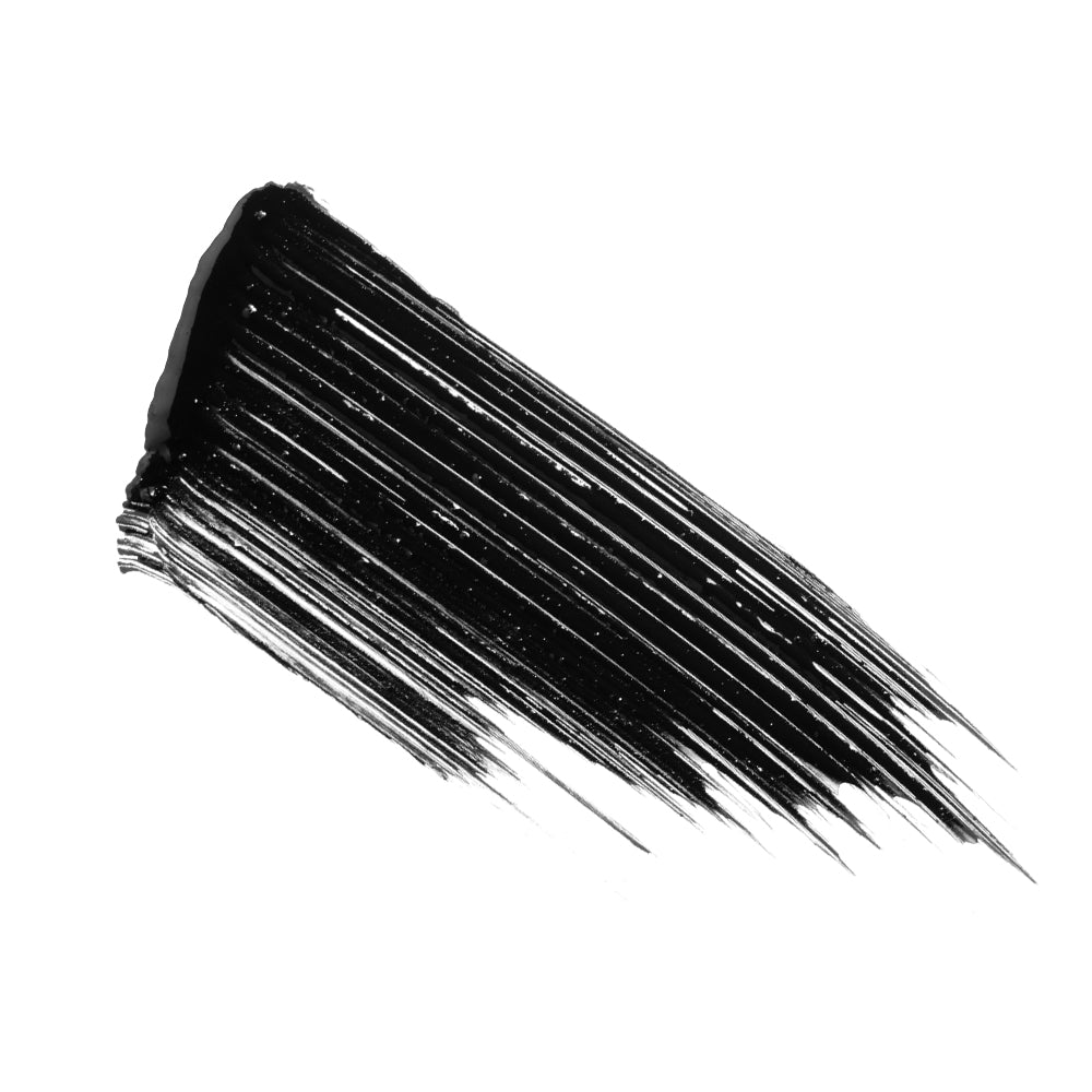 The Comeback Mascara - Osadia Concept Store