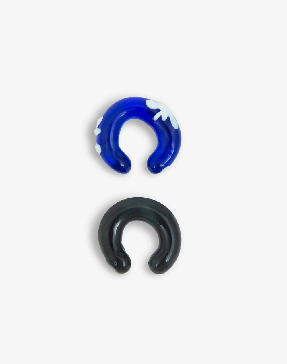 Cassia Earcuff