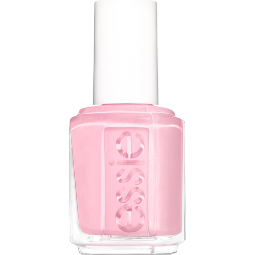 Essie(r) Essie Nail Polish, Light Pastel Pink Polish, Free To Roam, 0.46 Fl. Oz