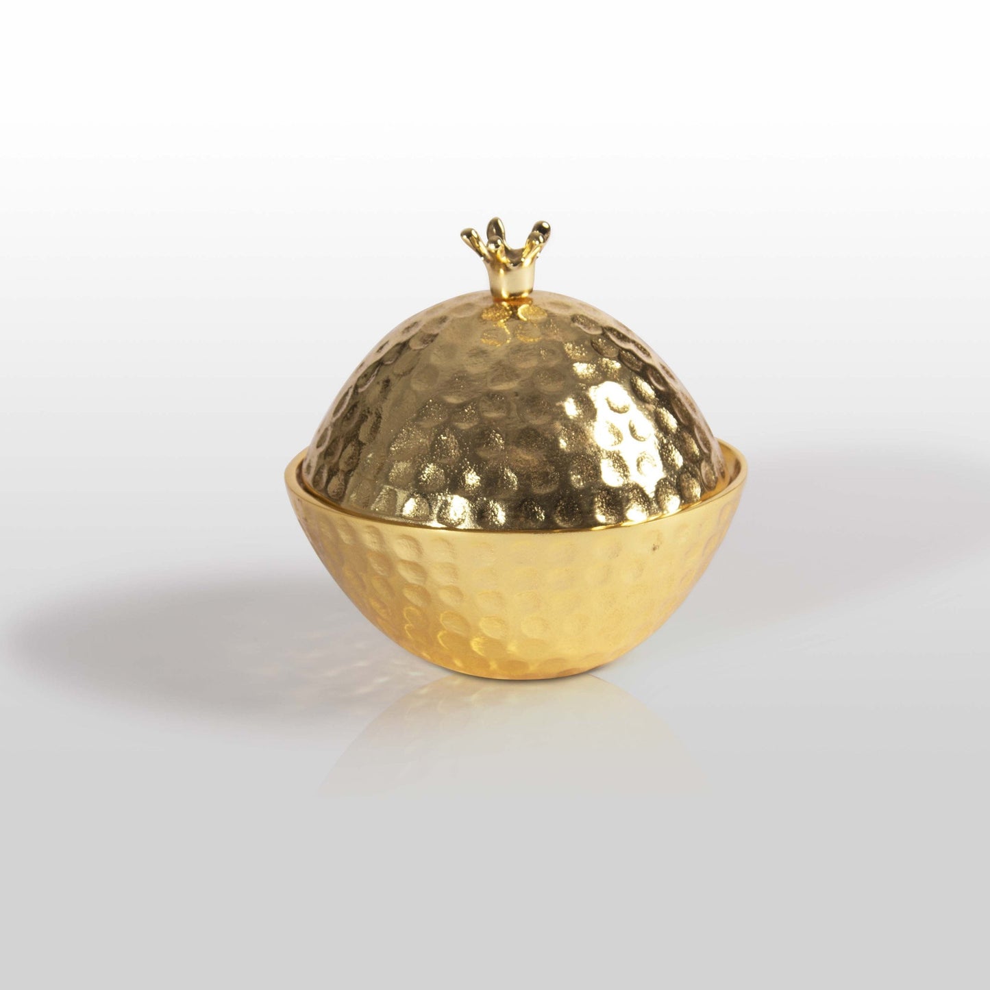 "Be Your Own Sugar Daddy" Grace Jones - Bowl With Quote - In Stock