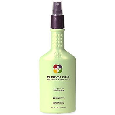 Pureology Colour Max Seal & Detangle 8.5 fl oz