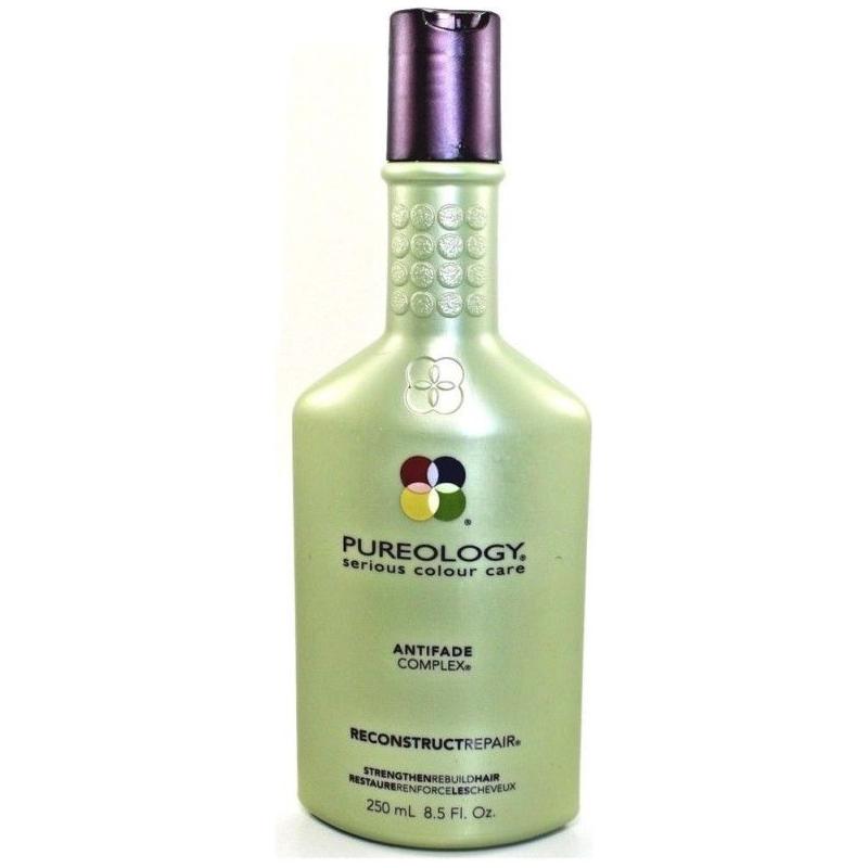 Pureology Antifade Complex Reconstruct Repair 8.5 fl oz