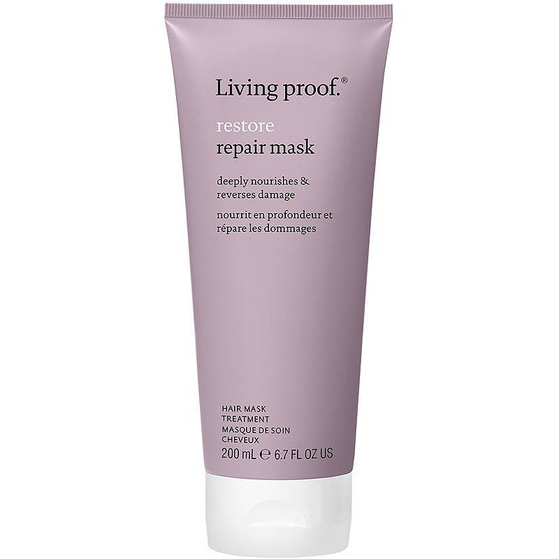 Living Proof Restore Repair Mask 6.7 oz