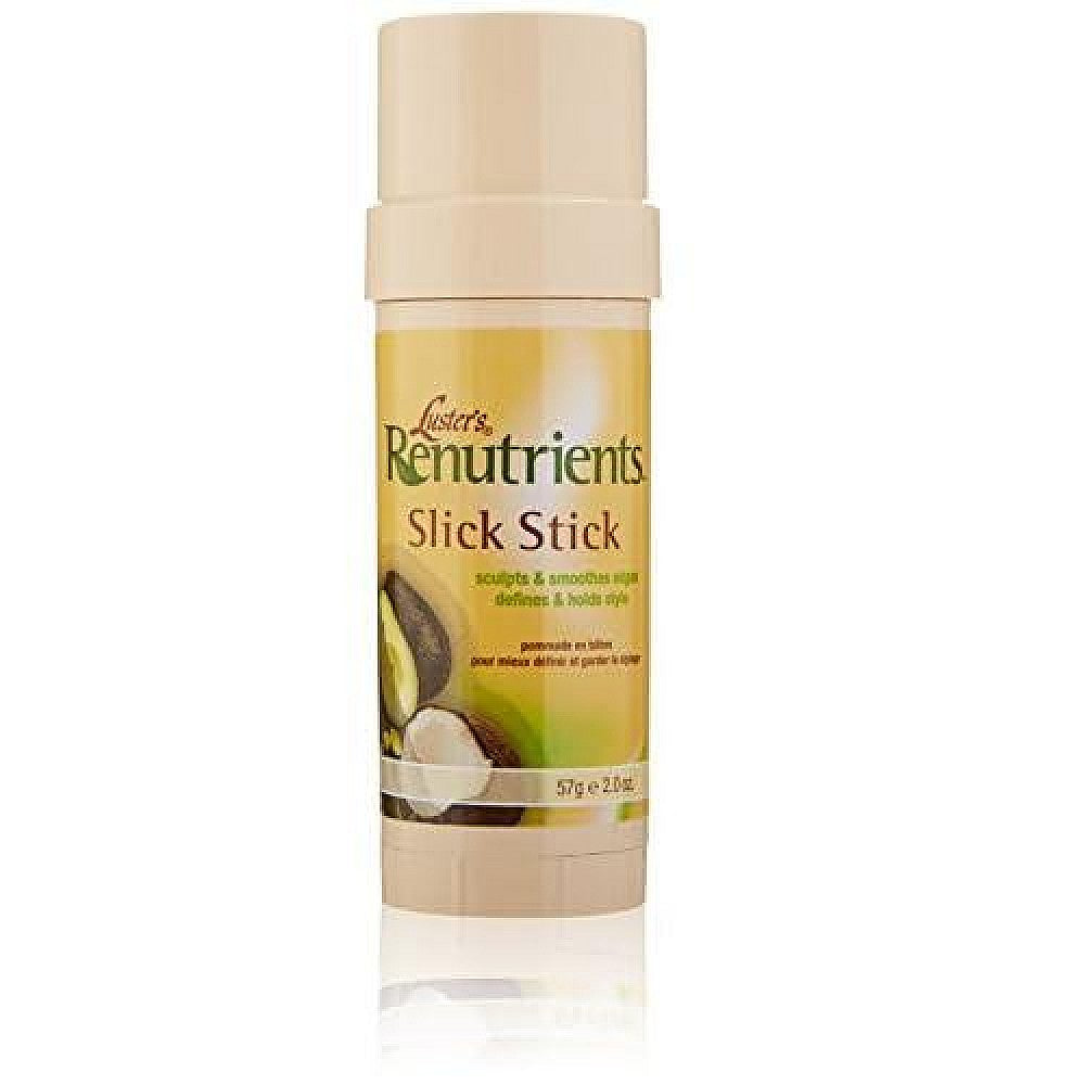 Luster'S Renutrients Slck Stick 2 Oz