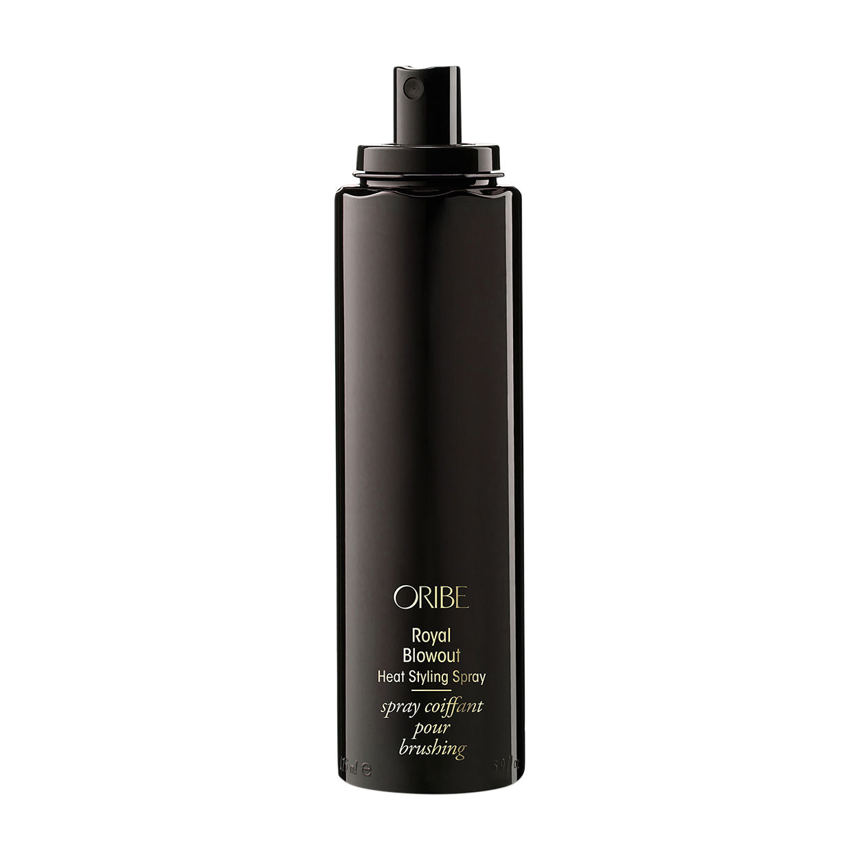 Oribe Royal Blowout Heat Styling Spray