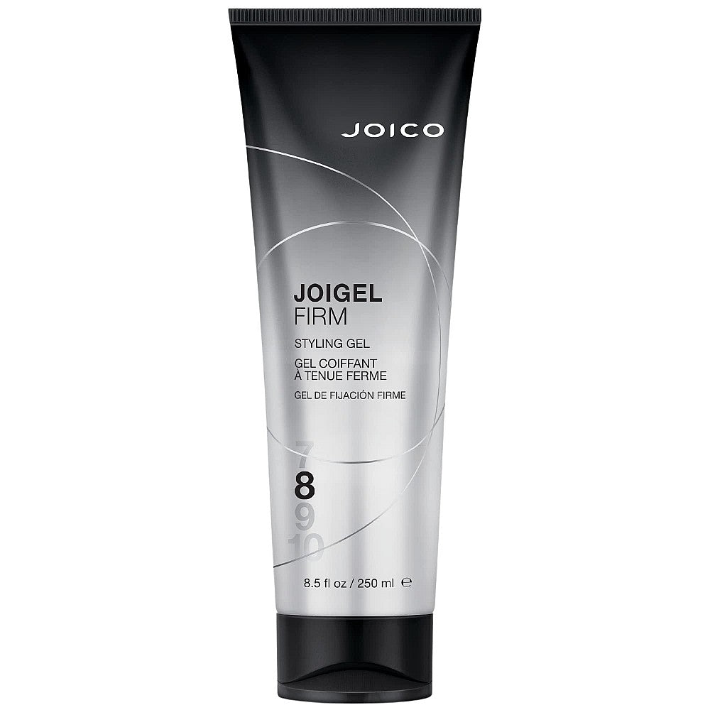 Joico JoiGel Firm Styling Gel 8.5 Oz