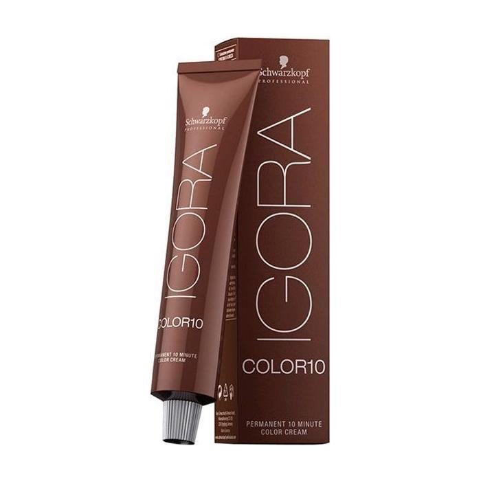Schwarzkopf Igora Royal Hair Color 6-88 2.1 Oz