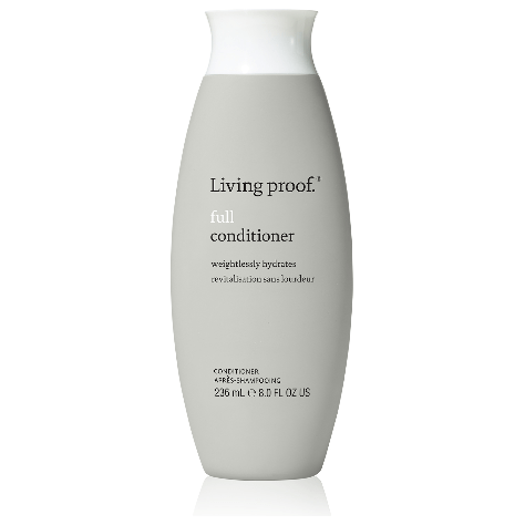 Living proof Full Conditioner 8 oz