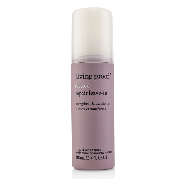 Living Proof Restore Repair Leave In Conditioner 4oz