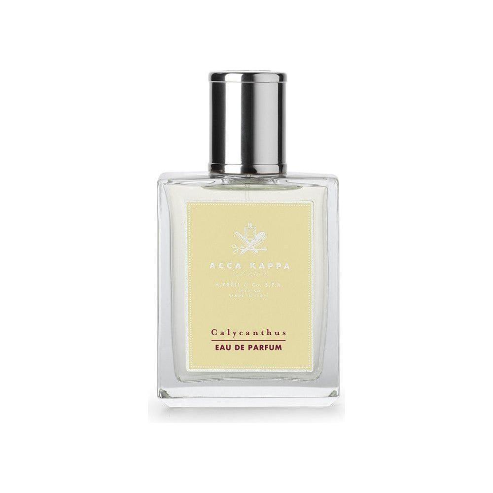 Acca Kappa Calycanthus Eau De Parfum 100ml